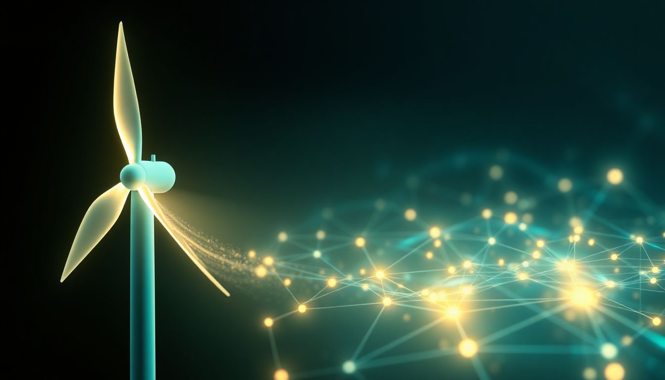 分布式能源系統(tǒng)的核心——現(xiàn)代透平機(jī)械